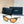 Chanel Cat Eye Sunglasses 152193