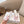 CD 26s Open Toe Mules 8.5cm Pink Oblique Canvas Leather 116945