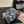 BASEBALL CAP COLORFUL 431793