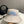 DOUBLE-SIDED BUCKET HAT COLORFUL 433361