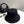 DOUBLE-SIDED BUCKET HAT COLORFUL 433363