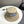 DOUBLE-SIDED BUCKET HAT COLORFUL 433364