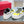 VT 2025 Garavani Sneakers White Black Yellow Cowhide 546976