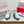 valenti low top vl7n white brown calfskin brown canvas