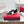 VL 25s Upvillage Sneakers In White Mix Black Lambskin