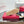 VL 25s Upvillage Sneakers In White Mix Black Lambskin