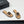 CC Slippers In Dark Beige Calfskin 149746