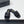 CC Slippers In Black Calfskin 149750