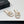 CC Slippers In White Palm Fiber 149725