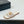 CC Slippers In White Palm Fiber 149725