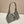 PRA mini catwalk model gray leather and top-grade hardware 339955