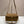PRA Shoulder Bag Brown Re-Nylon and Saffiano Leather