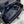 PRA Shoulder Bag Black Sheepskin 341130