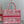 medium dioriviera book tote 36 red tiger embroidery canvas