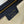 CD D-Vibe bowling bag 31 blue obliaue fabric