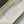small lady 20 white black lambskin