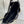 meidum cd nolita 27cm black calfskin