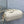 GROOVE MINI 17 BAG IN WHITE CREAM LAMBSKIN