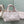 ALWAYS MINI 23 BAG IN LIGHT PINK MACROCANNAGE CALFSKIN