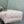 ALWAYS MEDIUM 28 BAG IN LIGHT PINK MACROCANNAGE CALFSKIN