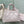 ALWAYS MEDIUM 28 BAG IN LIGHT PINK MACROCANNAGE CALFSKIN