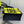 BOOK TOTE 26 IN COLORFUL CANVAS 226512