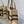 BOOK TOTE 36 BEIGE AND BLACK MISS DIOR GRAFFITI EMBROIDERY