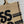 BOOK TOTE 36 BEIGE AND BLACK MISS DIOR GRAFFITI EMBROIDERY