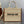 Medium Book Tote 37 Beige Oblique Embroidered Raffia Camel Calfskin