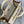 Medium Book Tote 37 Beige Oblique Embroidered Raffia Camel Calfskin