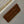 Medium Book Tote 37 Beige Oblique Embroidered Raffia Camel Calfskin