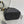 SMALL 18 JOLIE BUCKET BAG BLACK MACROCANNAGE LAMBSKIN