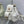 SMALL 20 CARO BACKPACK IN WHITE MACROCANNAGE LAMBSKIN