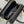 MINI GROOVE 20 BAG IN BLACK MACROCANNAGE CALFSKIN