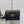 CD Miss Caro 17 Bag Black Calfskin 226490