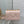 CD Miss Caro 17 Bag Pink Calfskin 226492