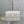 MISS CARO MINI 17 BAG IN WHITE MACROCANNAGE LAMBSKIN