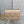 CD Miss Caro 17 Bag Desert Taupe Calfskin 226498