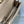 CD Miss Caro 17 Bag Desert Taupe Calfskin 226498