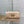 CD Miss Caro 17 Bag Desert Taupe Calfskin 226498