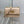 CD Miss Caro 17 Bag Desert Taupe Calfskin 226498