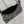 MONTAIGNE CIGALE MINI 24 BAG IN BLUE DIOR OBLIQUE JACQUARD