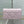 MONTAIGNE AVENUE MINI 19 BAG IN LIGHT PINK CALFSKIN WITH GOLD HARDWARE