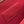 MINI BAG 24 IN RUBBY RED PATENT CANNAGE CALFSKIN