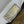 MINI 17 LADY BAG IN LIGHT GOLD SNAKESKIN PATTERN LAMBSKIN