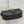 MINI 21 BOBBY BAG IN BLACK LAMBSKIN