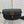 MINI 21 BOBBY BAG IN BLACK LAMBSKIN