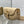 MINI 21 BOBBY BAG IN TAN BEIGE LAMBSKIN