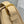 MINI 21 BOBBY BAG IN TAN BEIGE LAMBSKIN