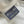 ALWAYS MINI 28 BAG IN WHITE MIX BLACK MACROCANNAGE CALFSKIN